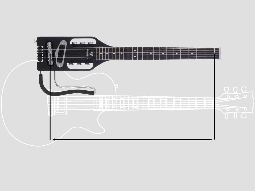 ULE-BKM-full-scale-Traveler Guitar®