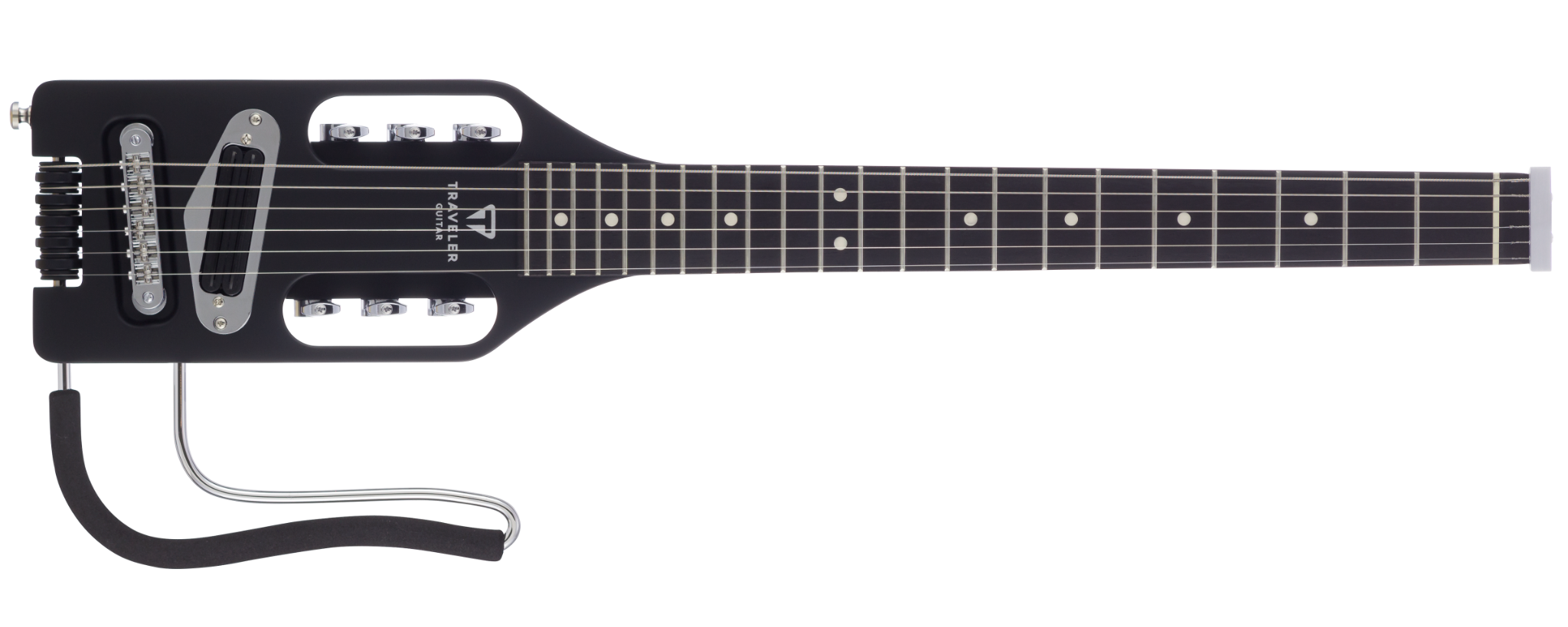 ULE_BKM_hotspot_image-Traveler Guitar®