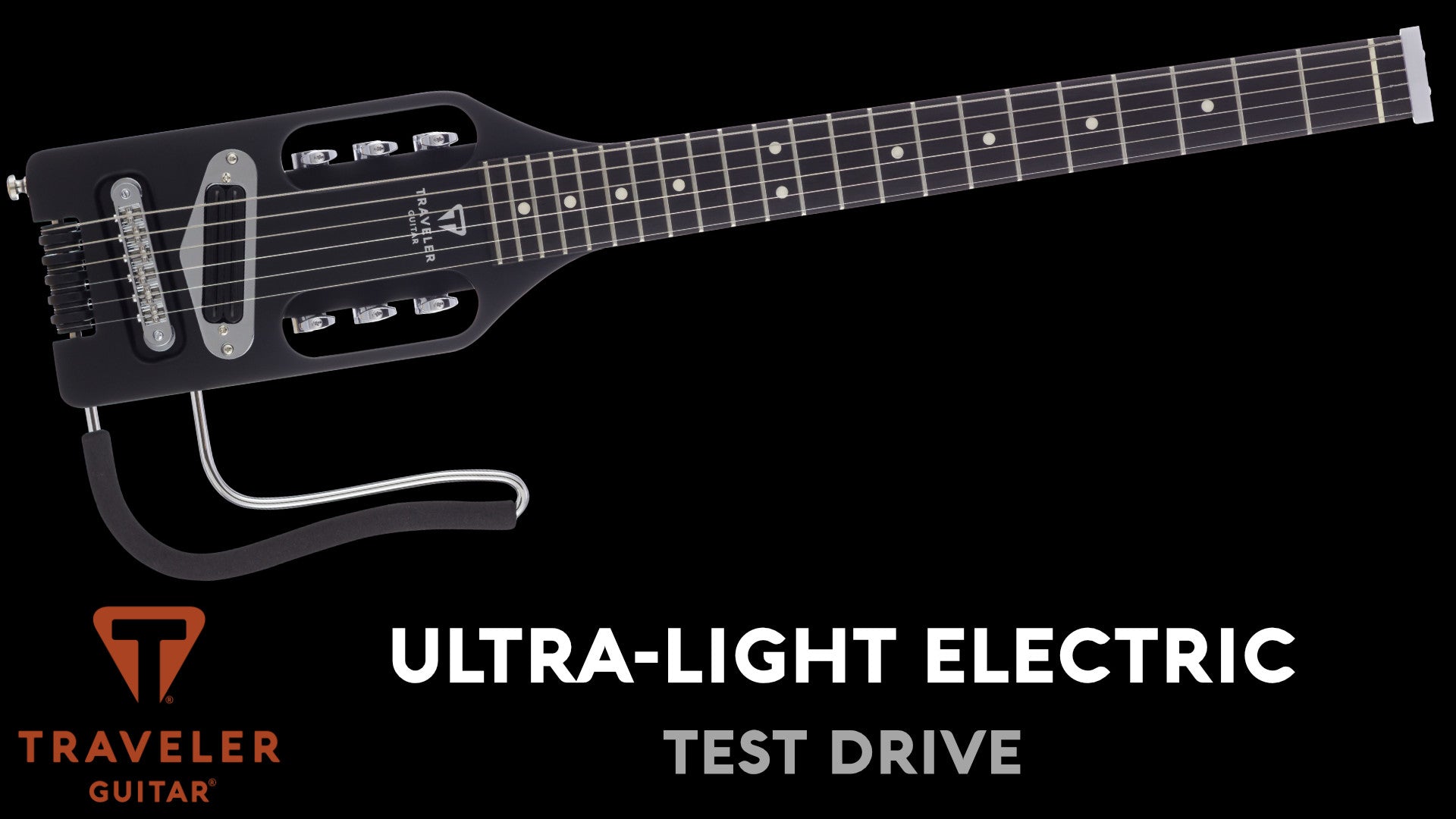 ULE_Test_Drive_Thumb_55c2ac53-e985-4261-906f-2576e9efb4eb-Traveler Guitar®
