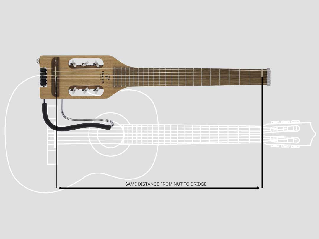 ULN-MHSBW-full-scale-Traveler Guitar®