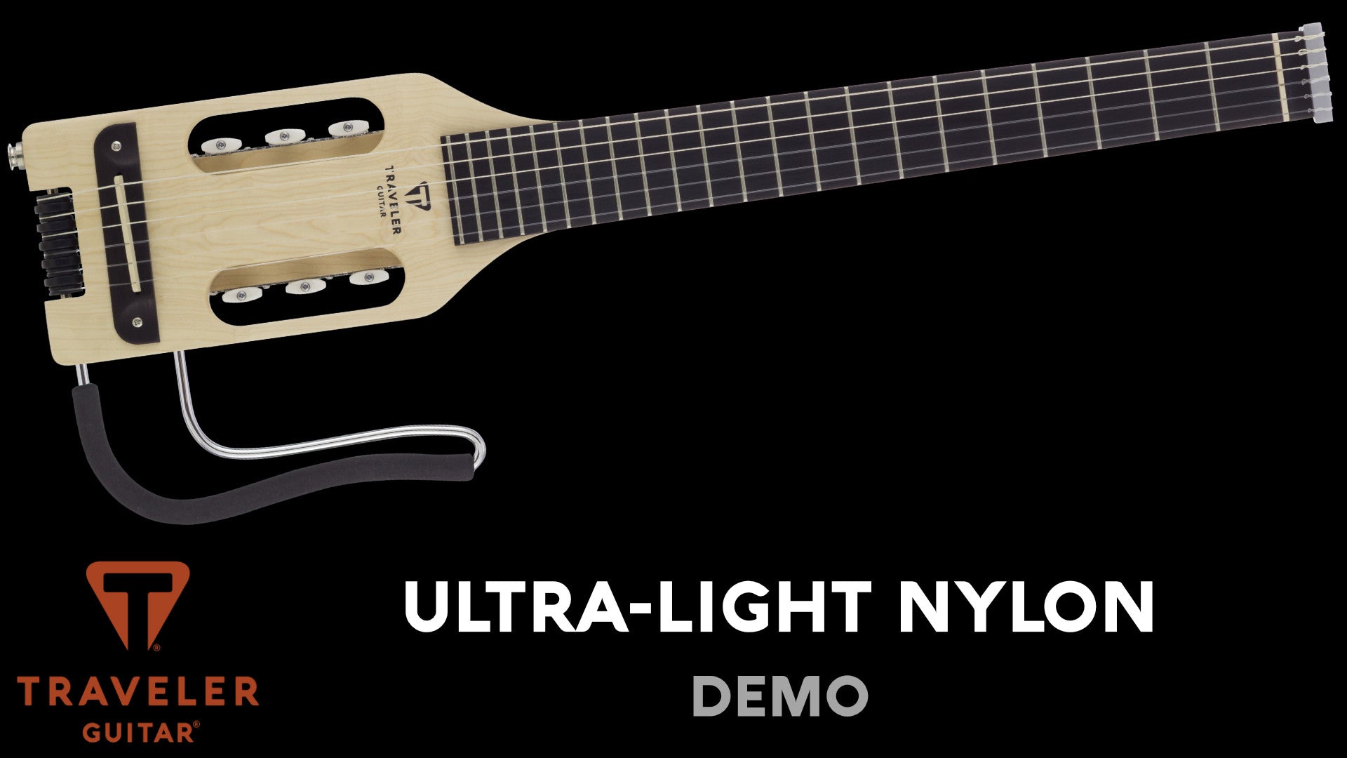 ULN_Demo_Thumb_a95ab30f-d465-42c9-9d5c-86c44ffe976e-Traveler Guitar®