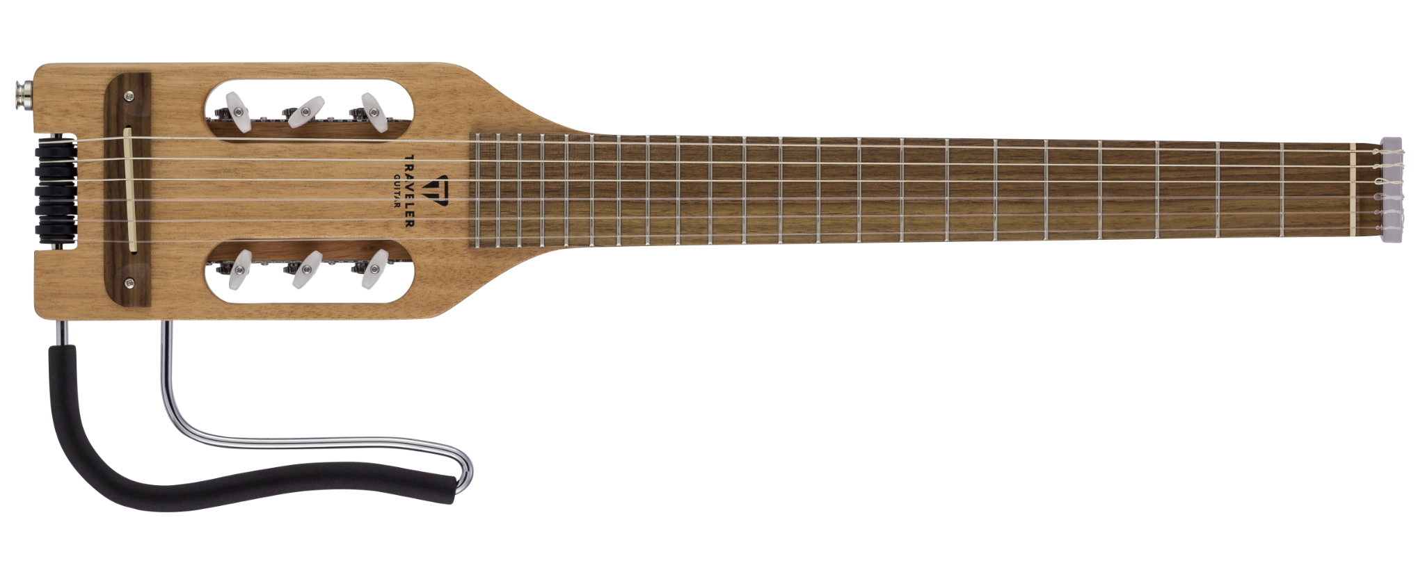 ULN_MHSBW_hotspot_image-Traveler Guitar®