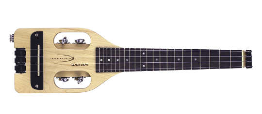 ULUK_NAT_01_front-Traveler Guitar®