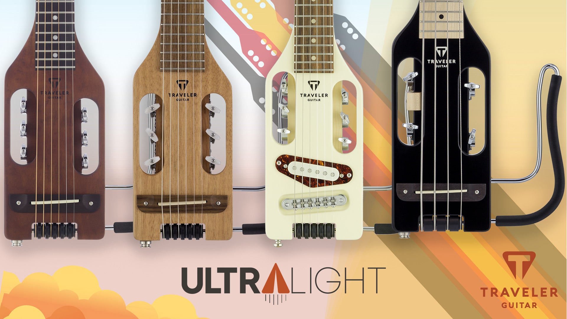 Ultra-Light-Series-Video-Thumbnail-Traveler Guitar®