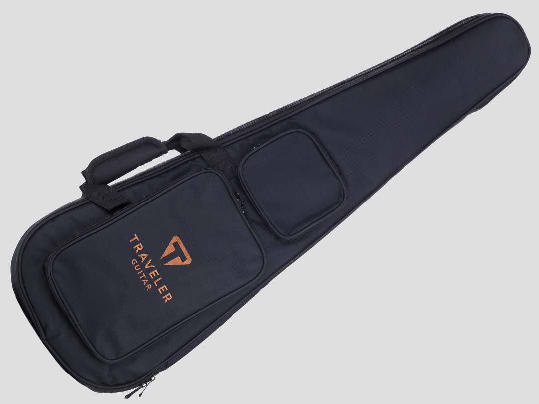 Vaibrant-gig-bag-Traveler Guitar®