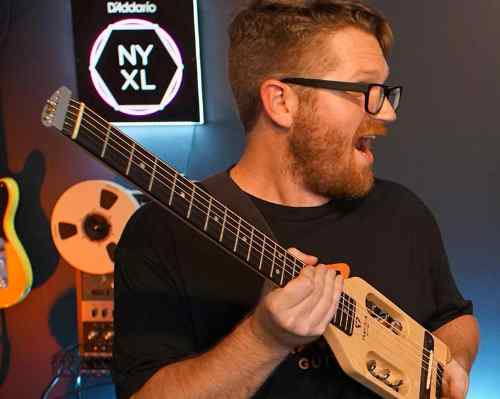 Wes-Lunsford-The-Young-Fables_885b7331-0c66-468e-9fa3-31fe3f207866-Traveler Guitar®