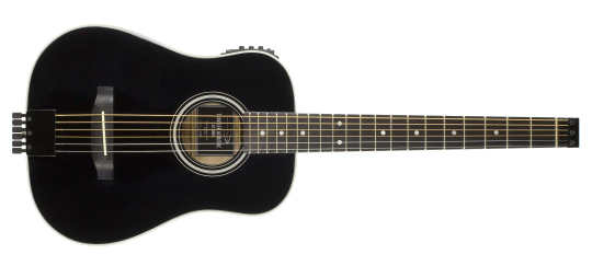 ag-200eq-front_3f49665c-2a8d-4e6c-8d77-a49cc0bfb0a7-Traveler Guitar®