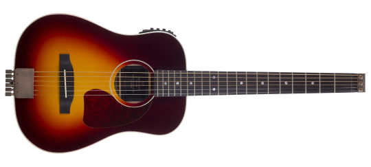 ag-450e-front_e06cc7ed-6e3e-4b17-b5c4-f6ea98b87467-Traveler Guitar®