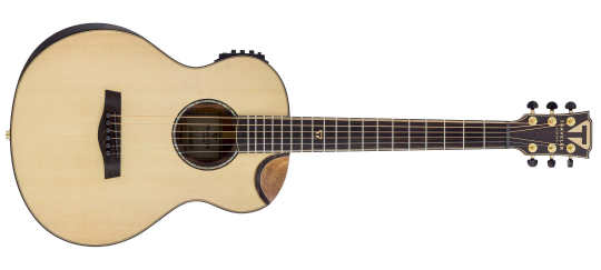 cl-3e-front_a7c40724-e303-412e-af94-711b34e4c92b-Traveler Guitar®