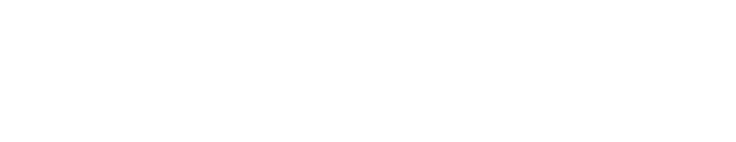 e-series_logo-transparent-Traveler Guitar®