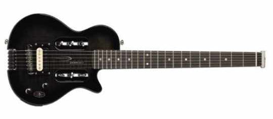 eg-1-black-flame-top_fa9170f4-f9a6-44ad-b977-635ee979950b-Traveler Guitar®