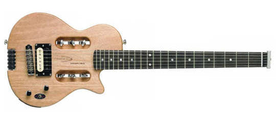eg-1-mahogany-natural_45a952b8-79d3-42d8-892d-4d362f628e4d-Traveler Guitar®