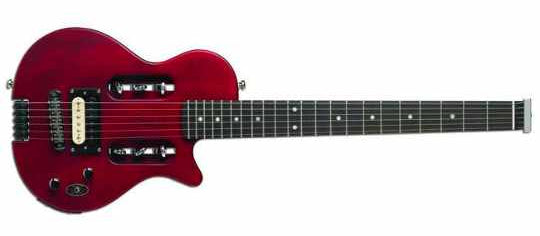eg-1_mahogany-red-V1-Traveler Guitar®