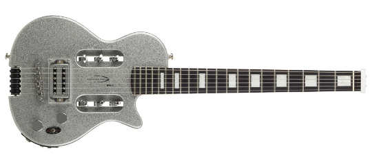 eg1s_slv_01_front_35b7eb4d-0933-4571-8439-164c29b8c781-Traveler Guitar®