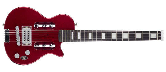 eg1sp_red_01_front-Traveler Guitar®