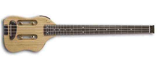 escape-bass-thumb_c8ad2421-bf9a-4676-b72b-25ec66d90ce3-Traveler Guitar®