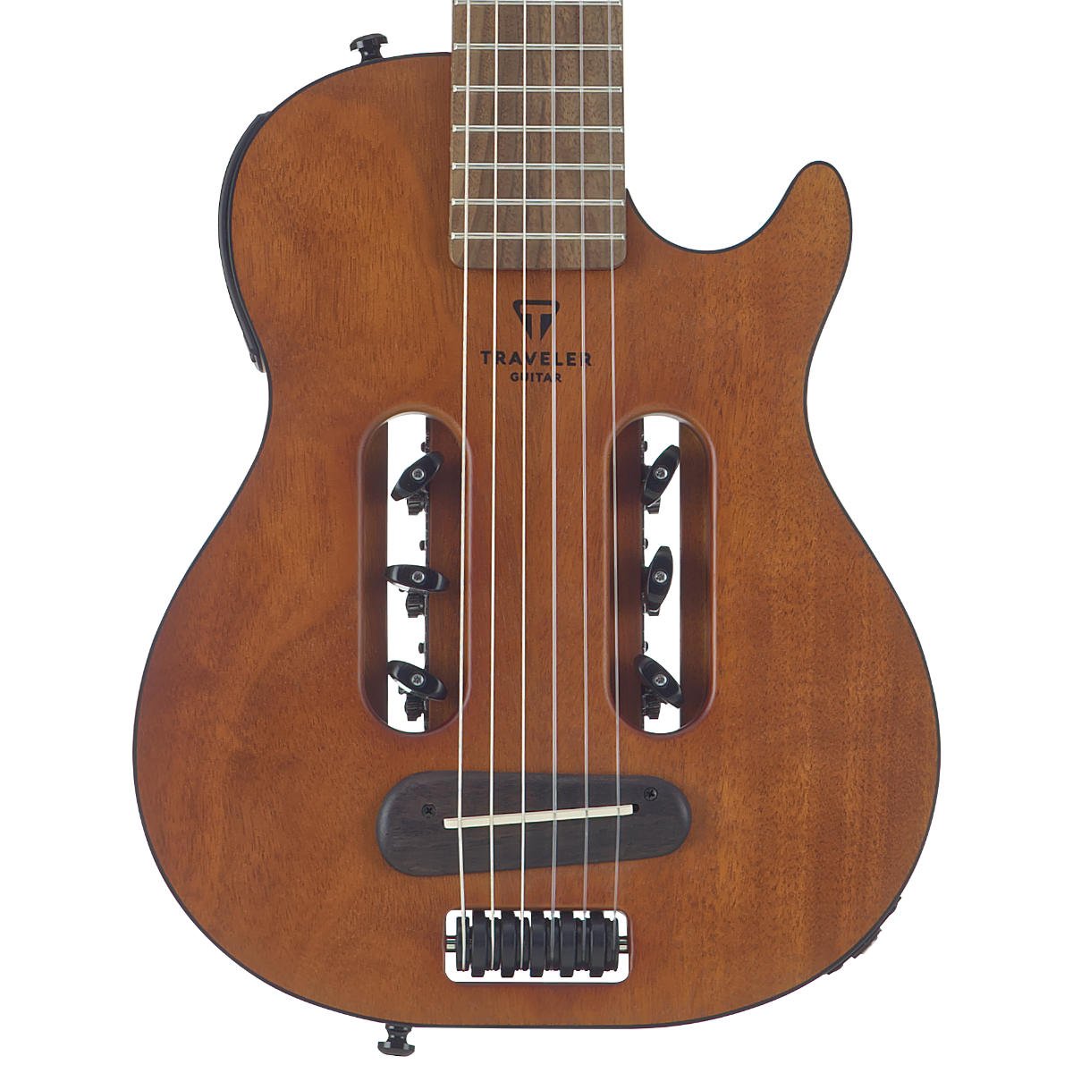 Escape Mark III Nylon Classical Guitar