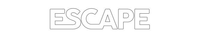 escape-series_logo-transparent-Traveler Guitar®