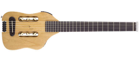esny_nat_01_front_85e8c43e-fb8a-460b-99ff-aac2cb6ccde3-Traveler Guitar®