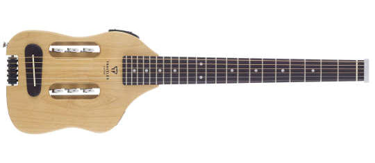 original-escape-front_63b916b4-28a7-44aa-bd48-be302af73e2d-Traveler Guitar®