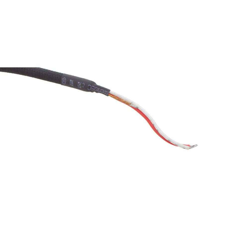 Pro-Series Laprest Cable Part