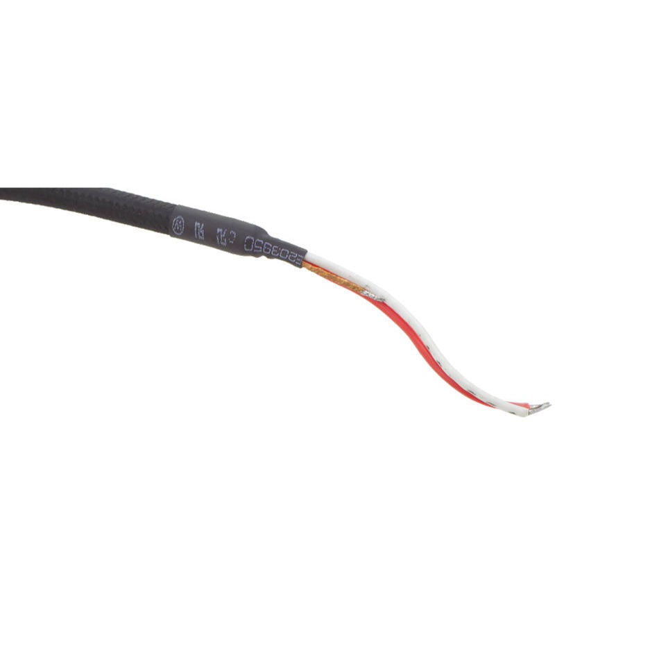 Pro-Series Laprest Cable-Traveler Guitar®