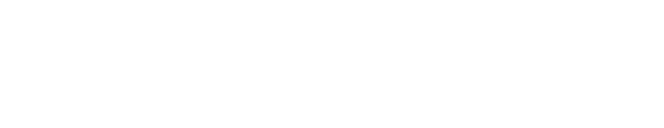 redlands-series_logo-transparent-Traveler Guitar®