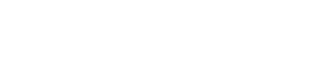 ultra-light-series_logo-transparent-Traveler Guitar®