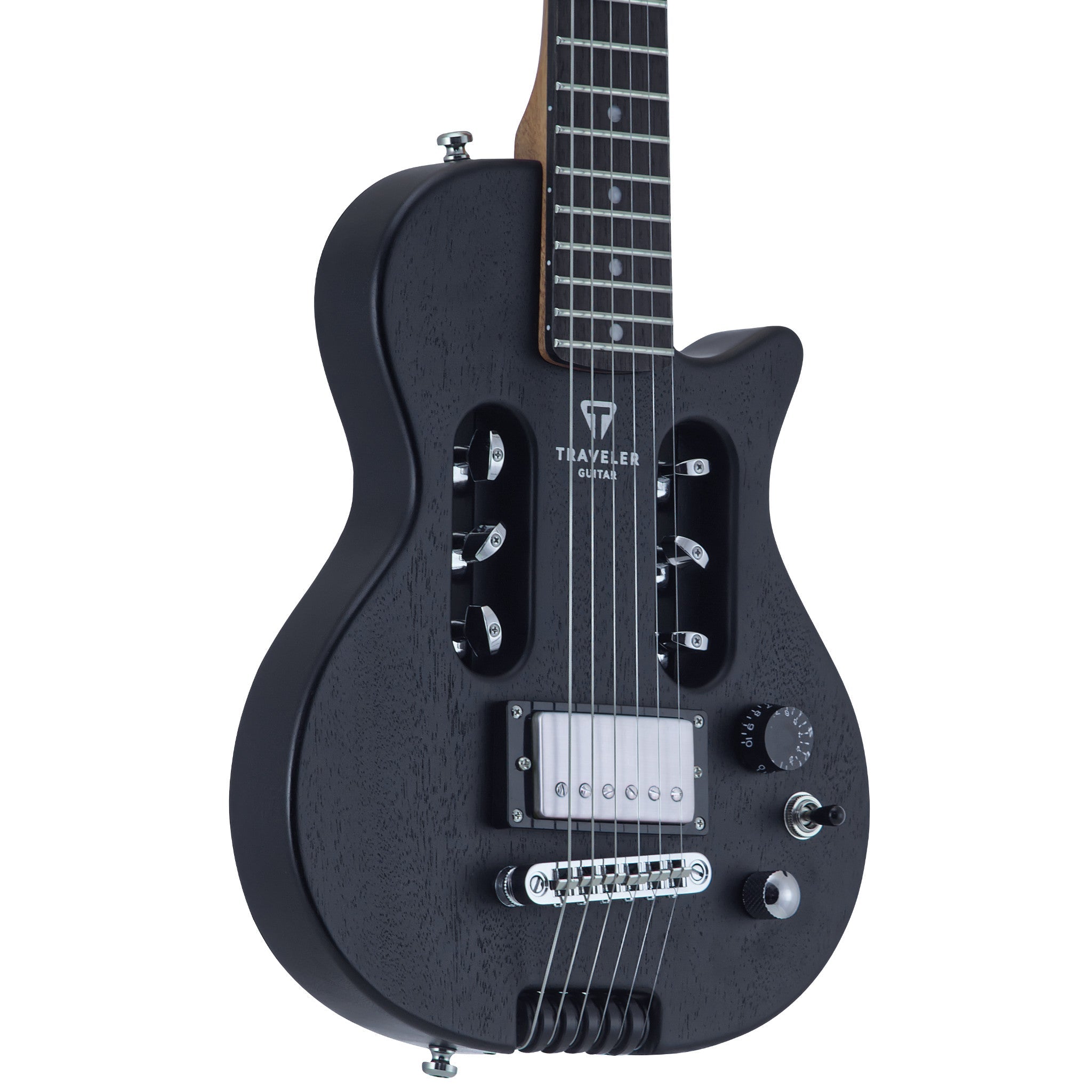 Used EG-1 MOD-X Electric Guitar