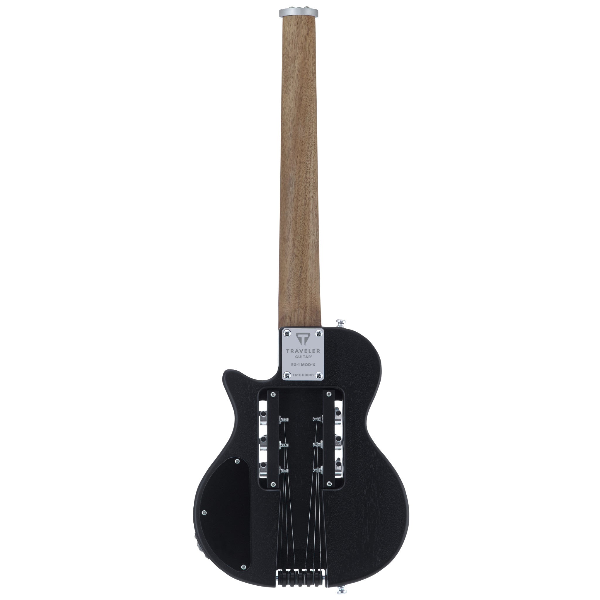 Used EG-1 MOD-X Electric Guitar