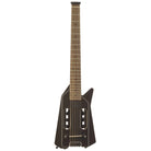 B-Stock EDGE Acoustic-Electric (Black)