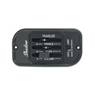 Preamp for Original Escape Series (Preamp Only)