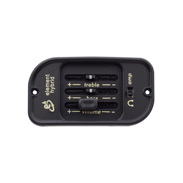 PT-MKS-PRE_630x630.jpg?v=