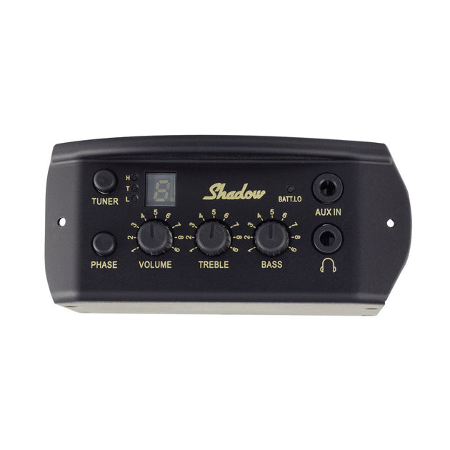 PT-PRE-AMP-MK3_630x630.jpg?v=