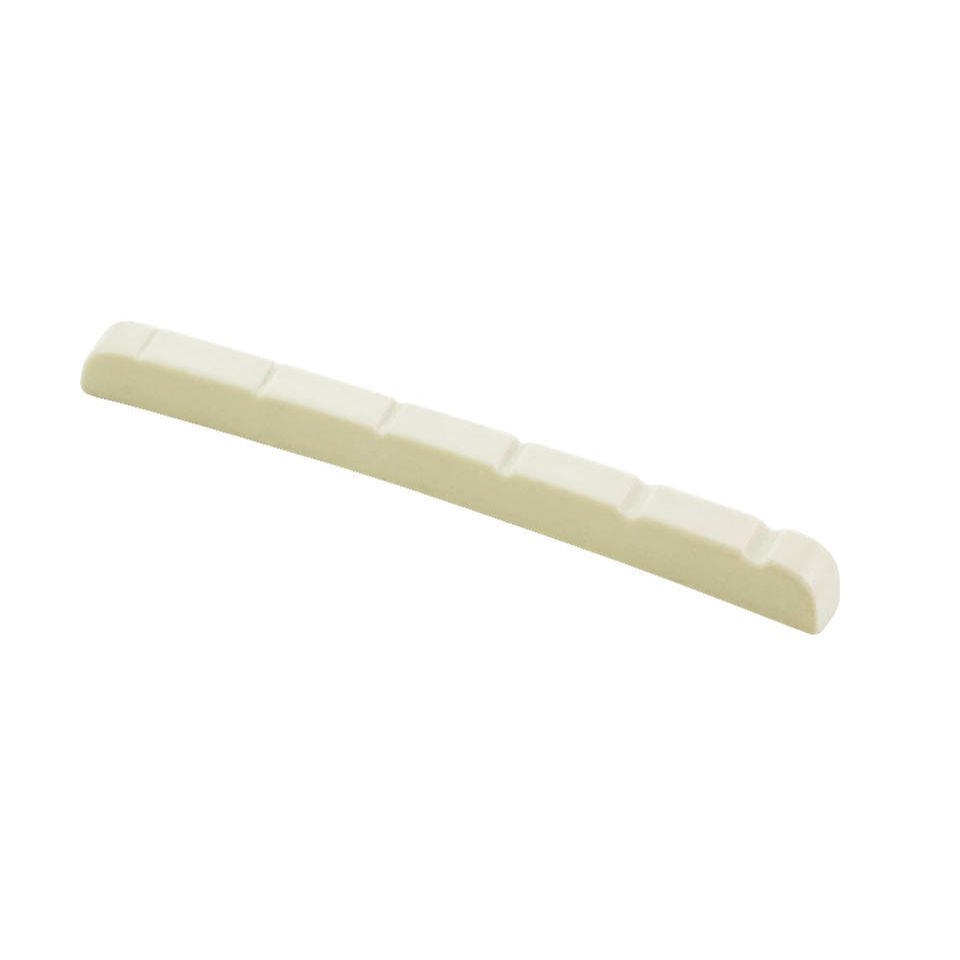 Nut for Pro-Series, Ultra-Light Acoustic, EDGE & Electric, Escape Mark III Part