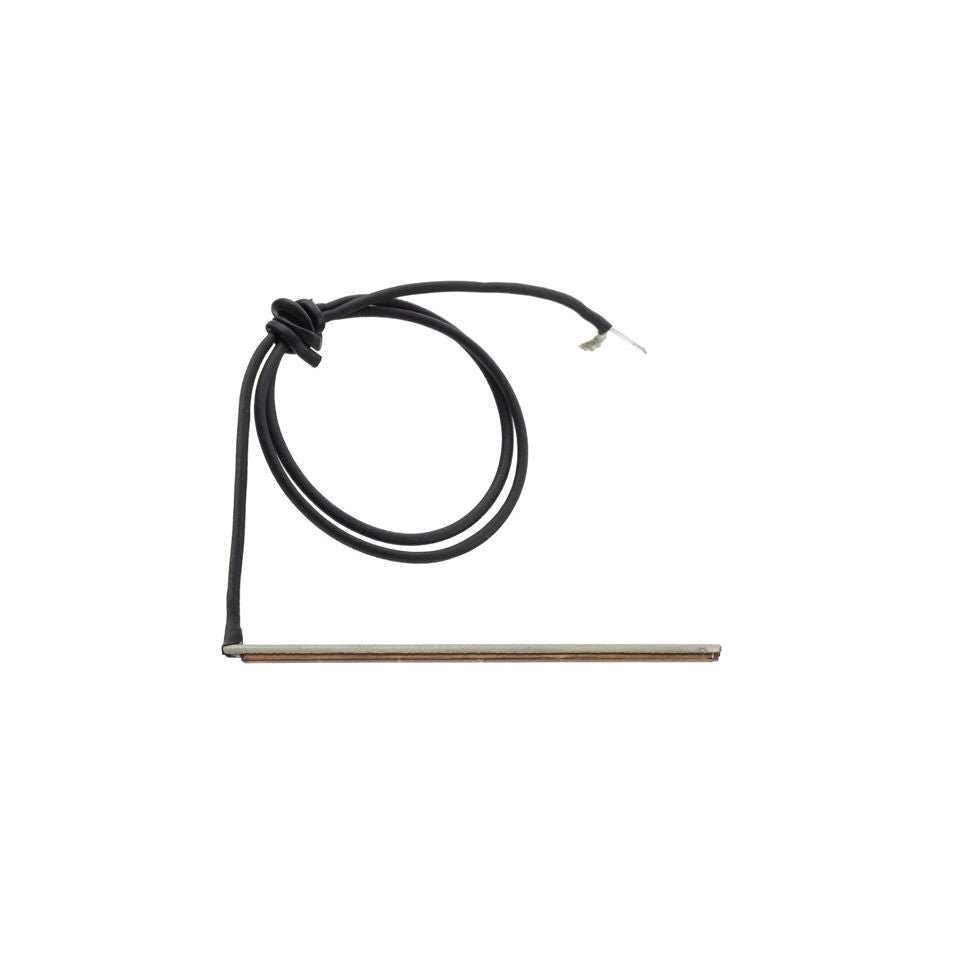 Piezo Pickup for Original Escape Series Part
