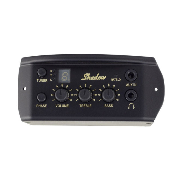 preamp-for-mk3-escn-preamp-