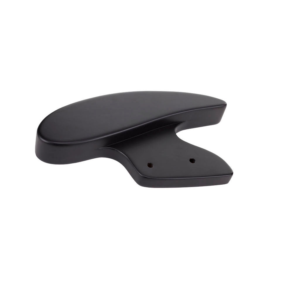 Arm Rest for Pro-Series Mod-X