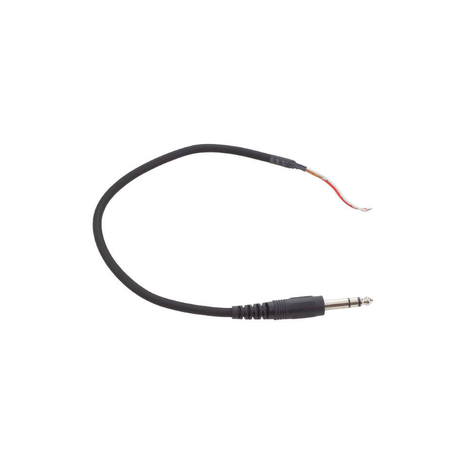 Pro-Series Laprest Cable