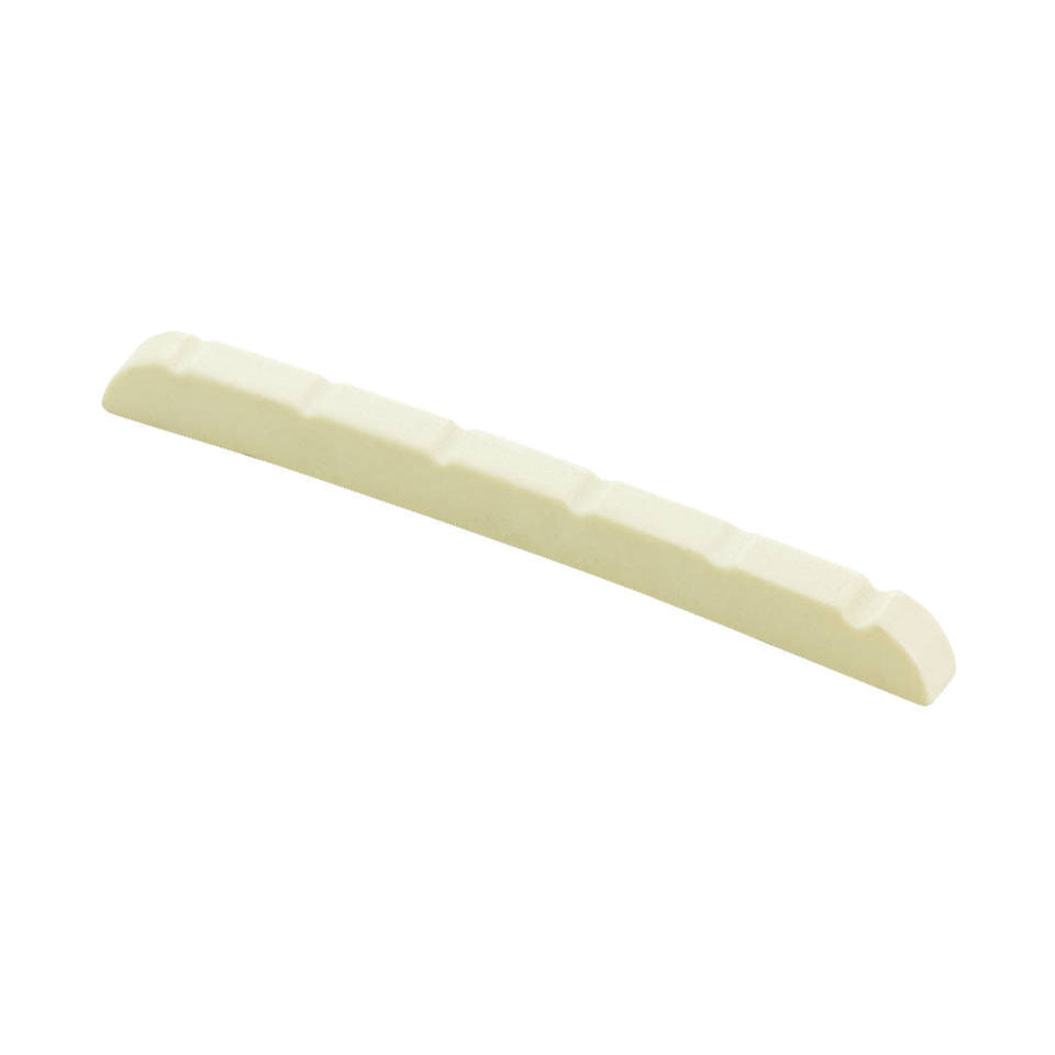 Nut for E-Series & Speedster Series guitars