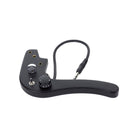 Pro-Series Mod-X Laprest w/ Electronics