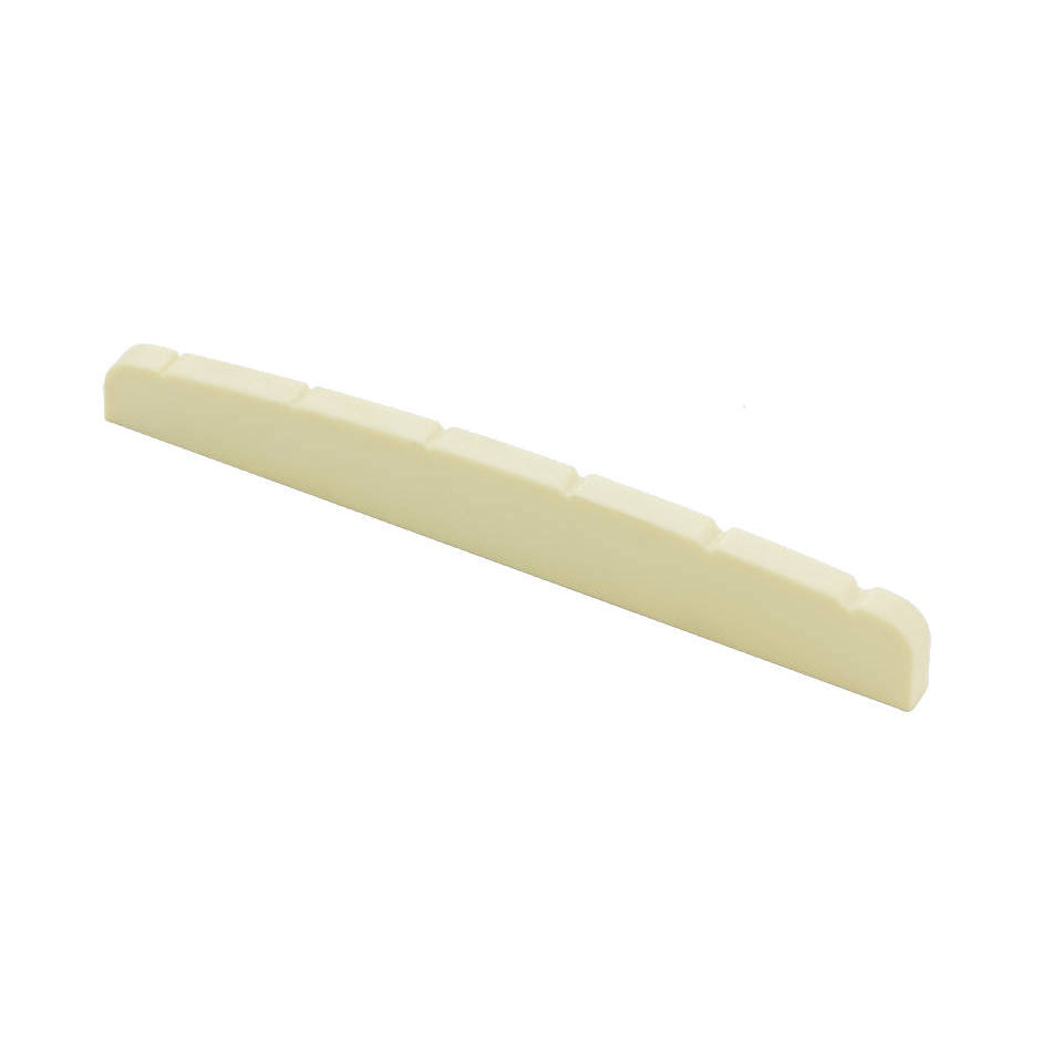 Saddle for Escape Mark III