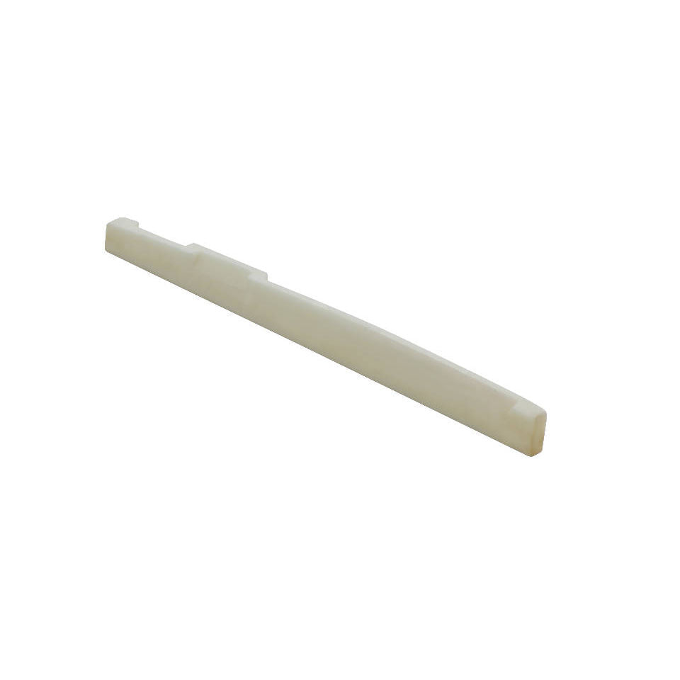 Saddle for Redlands Concert Acoustic