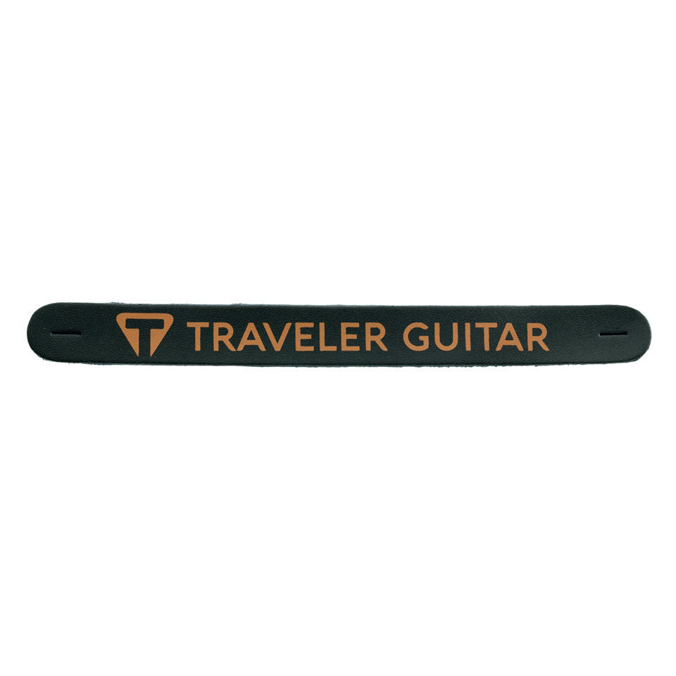 Traveler Guitar Endcap Hang Strap