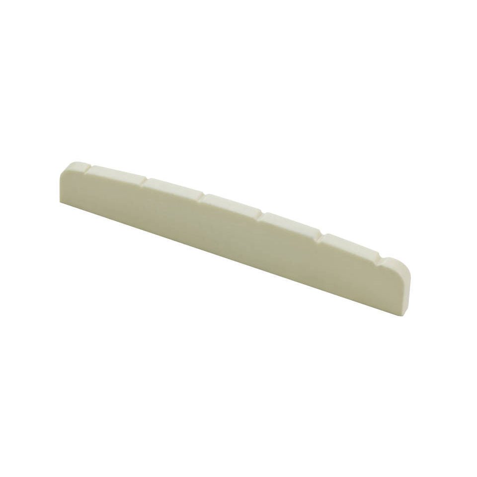 Saddle for Redlands Dreadnought & AG- Series Acoustics Part
