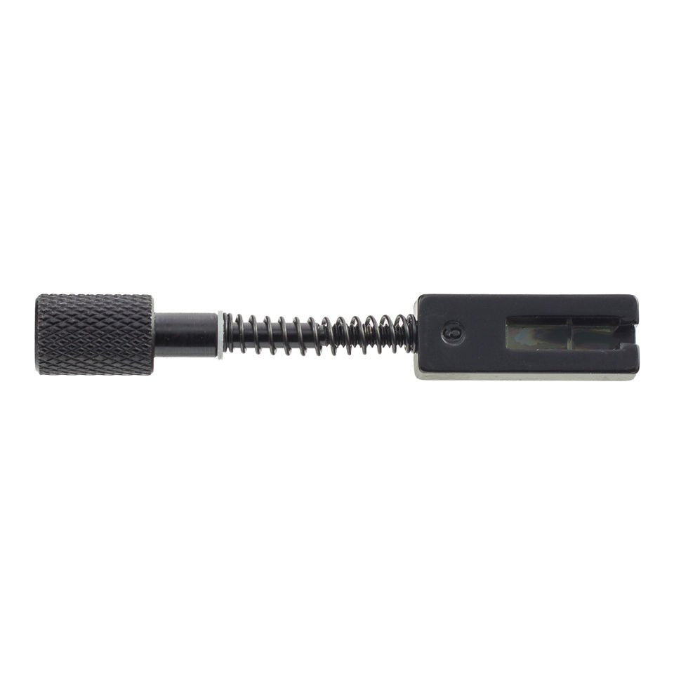 Tuning Assembly for AG Series (Black) Part