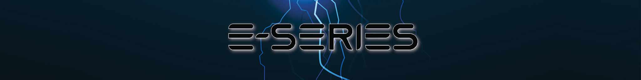 E-Series Electric Guitars & Basses - Traveler Guitar®-Traveler Guitar®