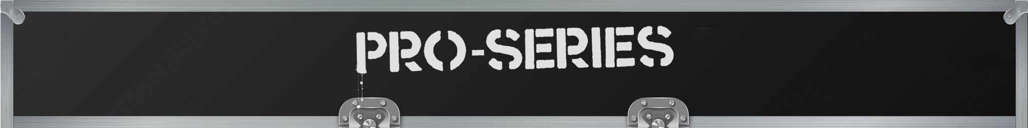 Traveler Guitar® - Pro-Series Hybrid Guitars-Traveler Guitar®