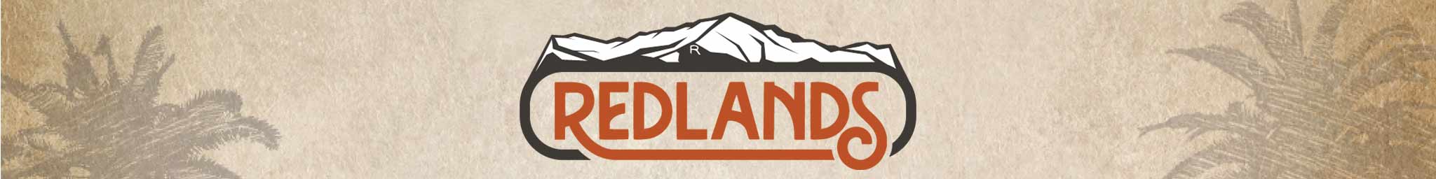 Redlands Series-Traveler Guitar®