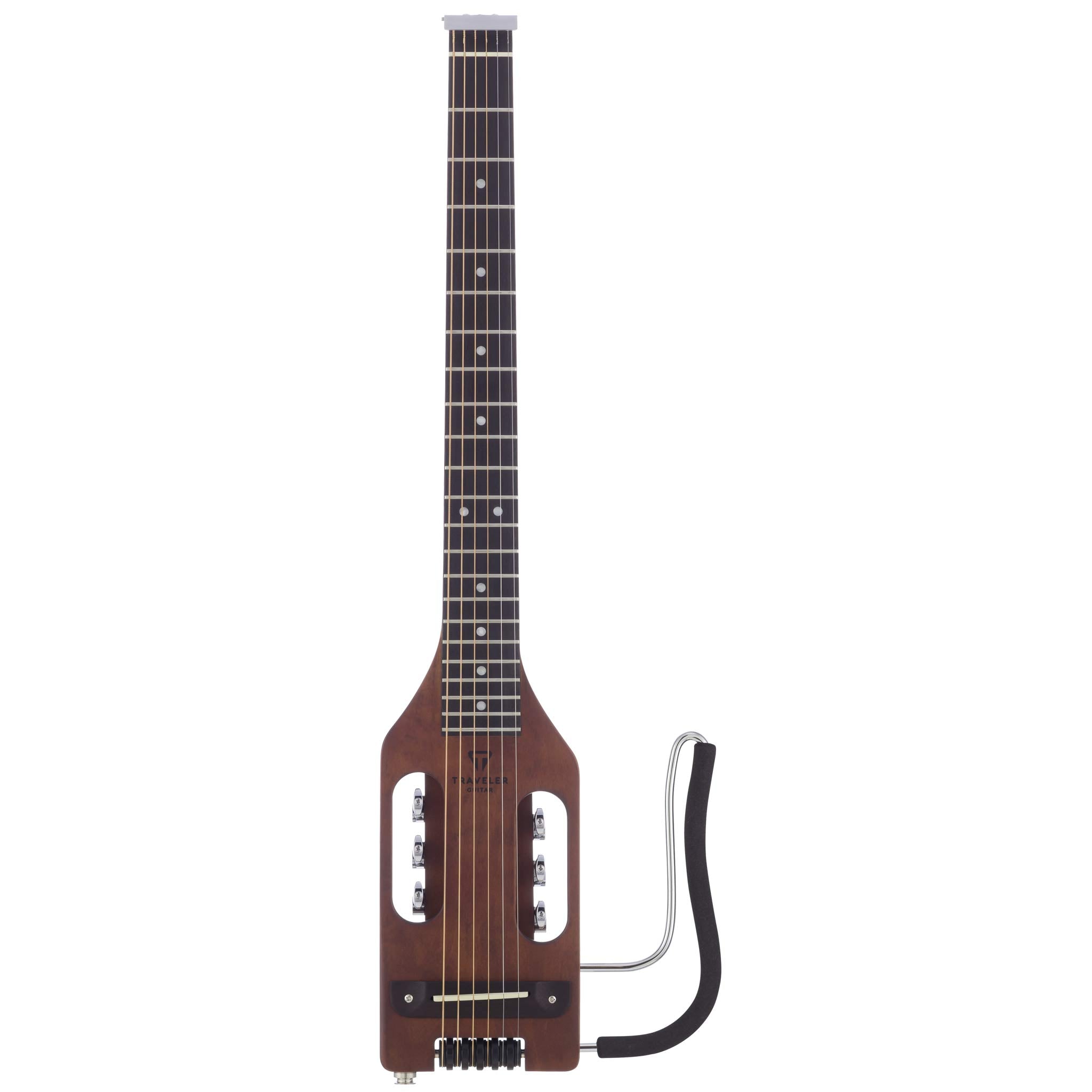 Ultra-Light Acoustic-Traveler Guitar®